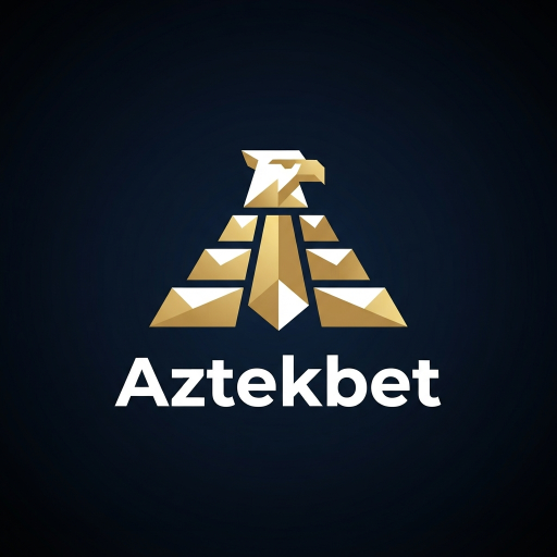 Aztekbet Bonusları ve Çevrim Şartları Hakkında Bilmeniz Gerekenler