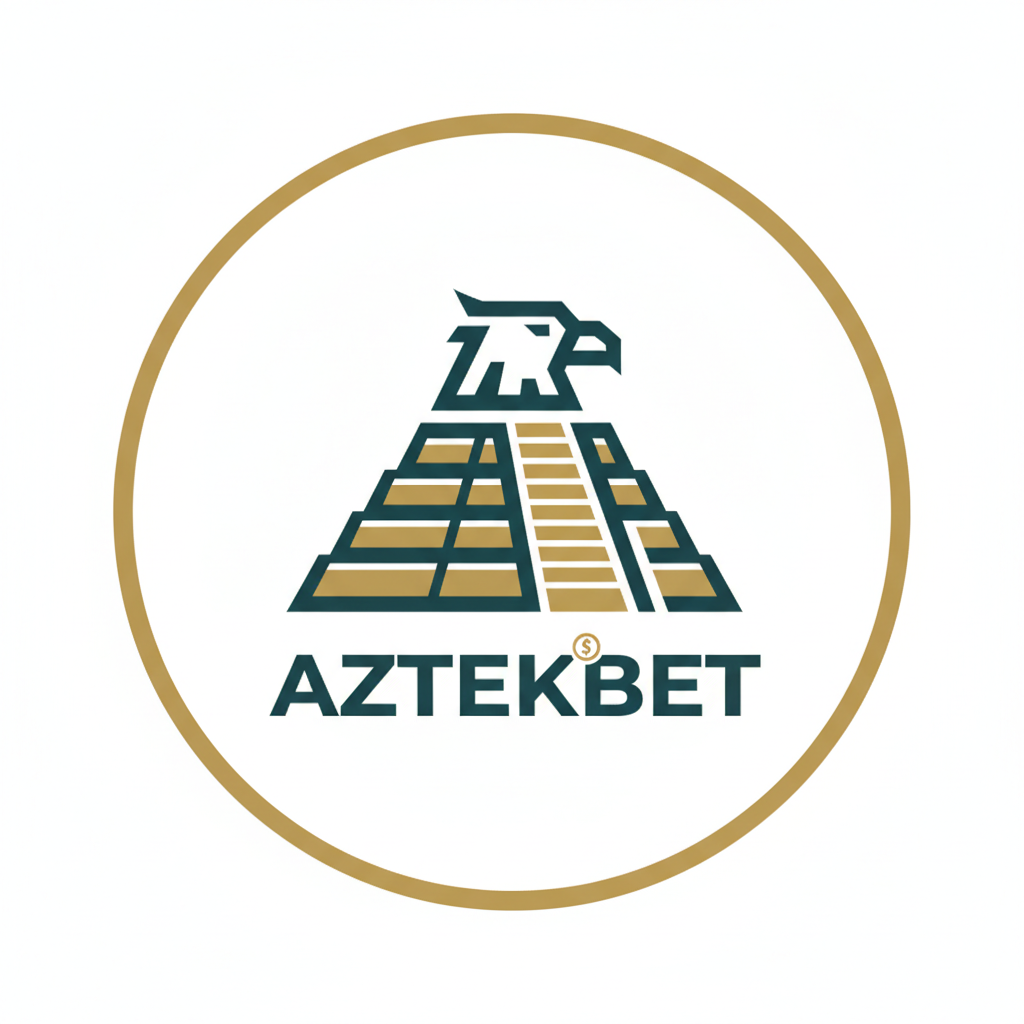 Aztekbet Yeni Giriş Adresi